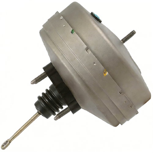 Booster De Freno 54-71515 for Chevrolet Cheyenne 2011 V8