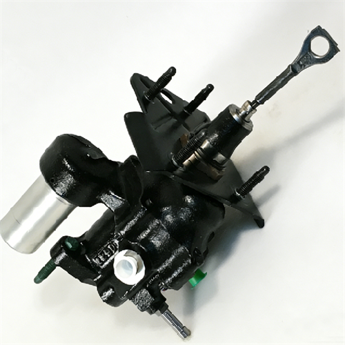 Power Brake Booster 19371362 for Chevrolet Suburban V8 2010