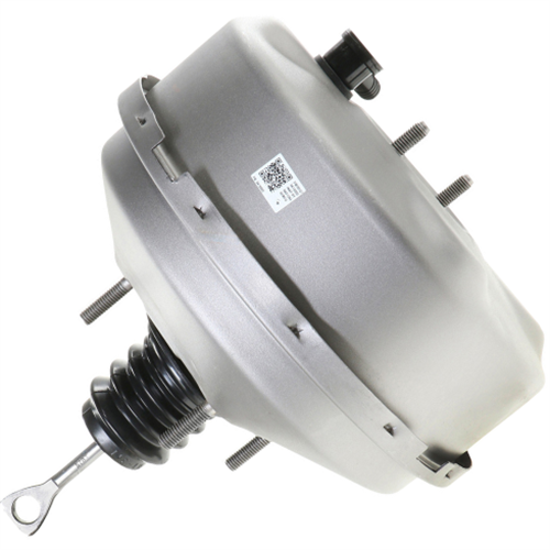 Power Brake Booster 54-74822 for Chevrolet Blazer Ls 1998-2004