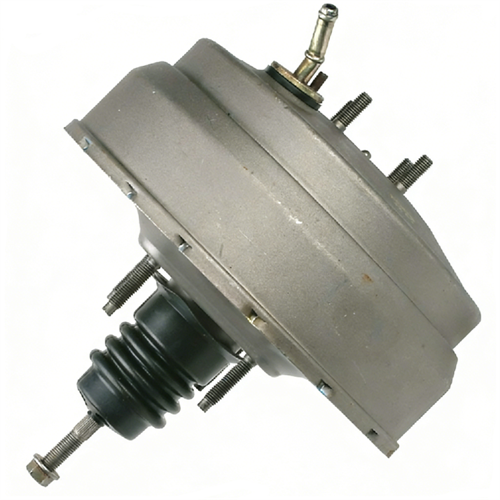 Booster Freno 53-2581 for Toyota Tacoma 1995-2001