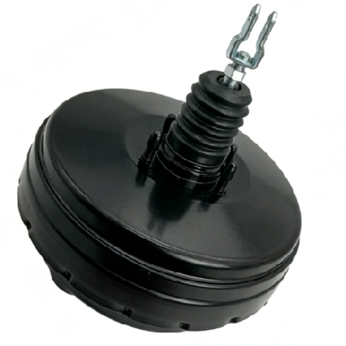 Power Brake Booster 47210-3XB0AFP for Nissan Urvan 2014-2024