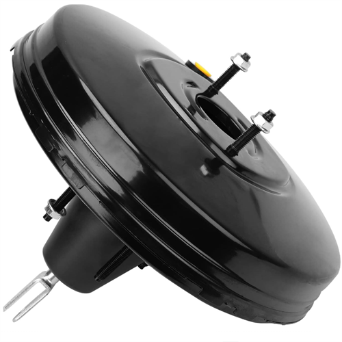 Booster Freno 54-74232 for Lincoln Mkx Ford Edge 2007-2015