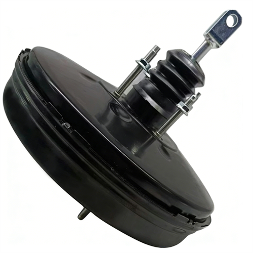 Booster Freno 5472020 for Ford Edge 2007-2015