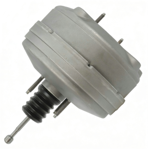 Booster Freno 54-77217 for Jeep Cherokee Latitude Plus 2018