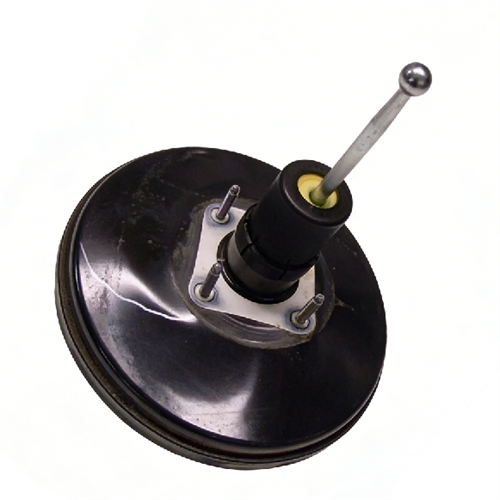 Power Brake Booster 6R1-614-106M for Volkswagen Vento 2014-2022