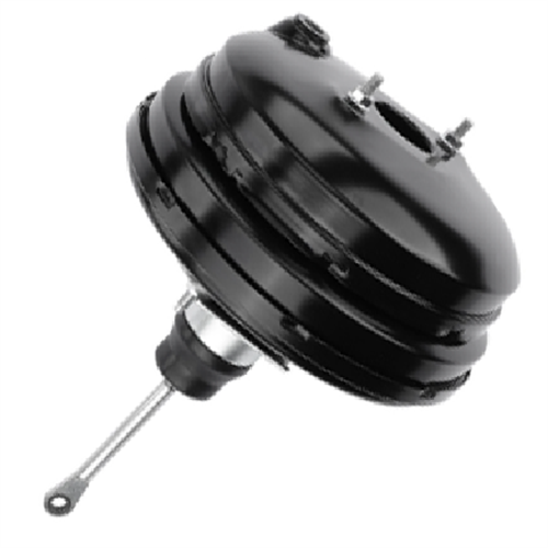 Booster De Freno 34331165715 for BMW X5 2001-2006