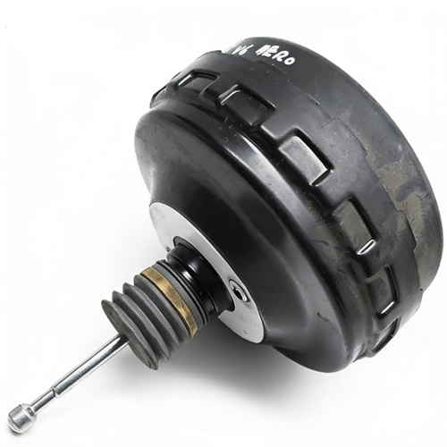 Booster De Freno 13286441 for Buick Verano 2013 - 2016