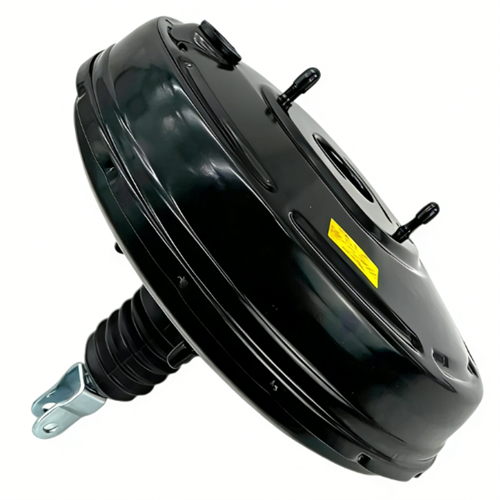 Booster Freno D7210-3BA0BFP for Nissan Versa 2012-2019