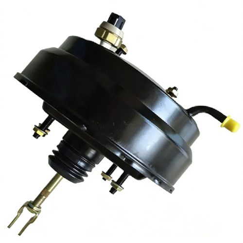 Booster Freno 44610-26120 for Toyota Hiace 2006-2019