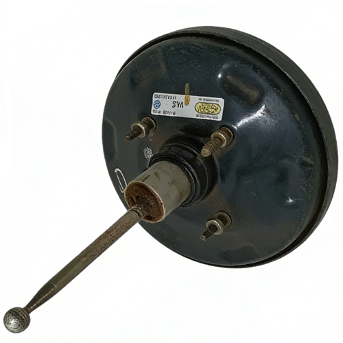 Booster De Freno 5X0612105 for Volkswagen Pointer 2002-2003