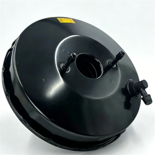 Booster Freno 93332849FP for Chevrolet Tornado 2004-2012