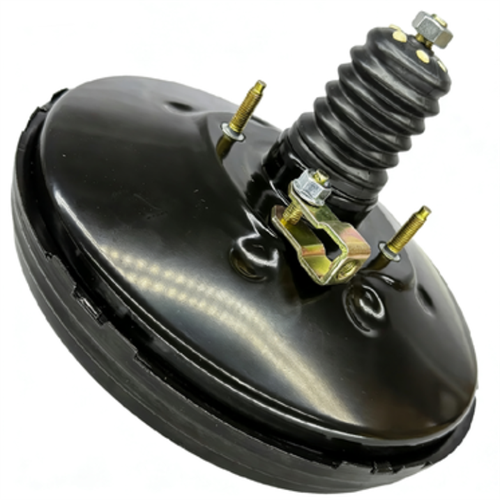 Power Brake Booster D72103BA0B-KB for Nissan Versa 2012-2019