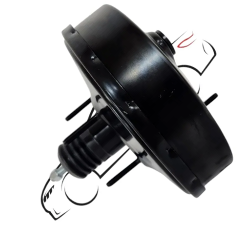 Booster Freno 95393149FP for Chevrolet Spark 2011 - 2016