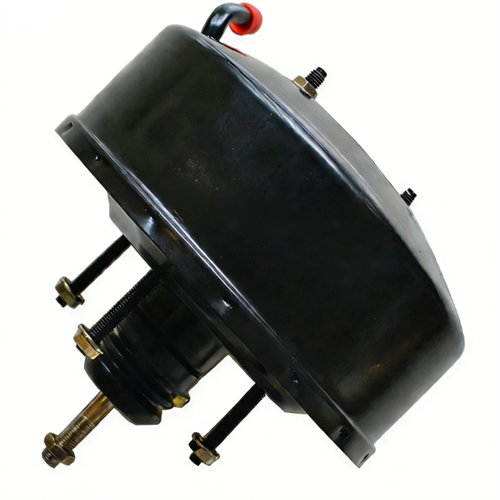 Booster Freno 47210F4205-KB for Nissan Tsuru 1992 - 2017