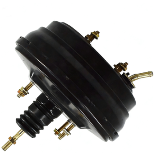 Power Brake Booster 44610-04050 for Toyota Tacoma Base 1998-2000