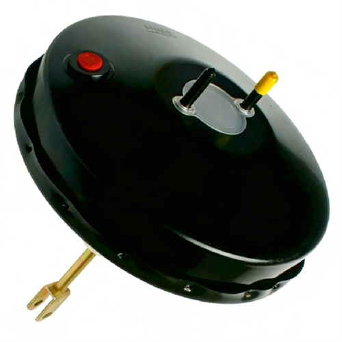 Power Brake Booster 191612107AA for Volkswagen Jetta A2 1987-1992