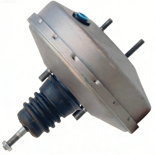 Booster De Freno 54-77101 for Chevrolet Chevy Base 2004-2011