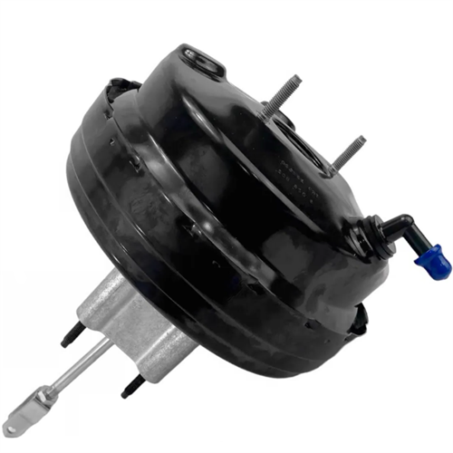 Booster Freno 472104KH1E for Nissan Pick Up 2016-2023