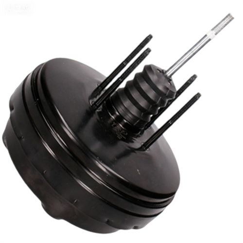 Power Brake Booster 472104KH2EFP for Nissan Pick Up 2016 - 2023