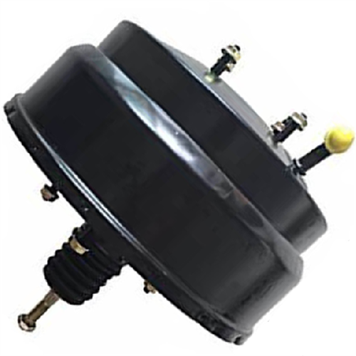 Booster De Frenos 47210-3S900 for Nissan NP300 D22