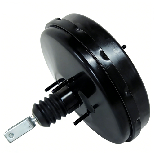 Power Brake Booster 357-612-107A-A for Volkswagen Golf Jetta A2 1987-1992