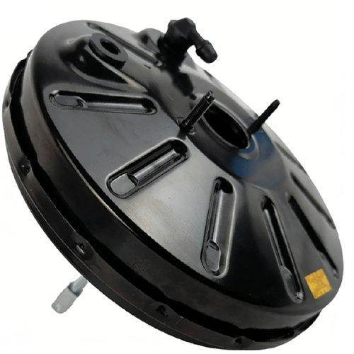 Booster Freno 47210-6LA0CFP for Nissan Sentra 2020-2024