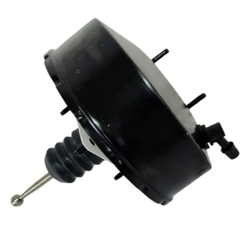 Power Brake Booster 6RF-612-107AFP for Volkswagen Vento 2014-2021