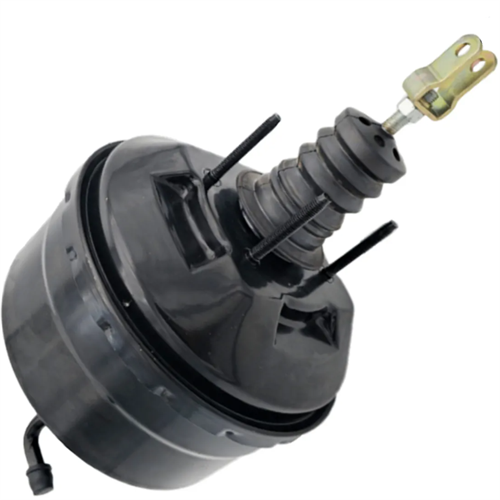 Brake Booster 47210-F4001FP for Nissan Estaquitas 1994-2004