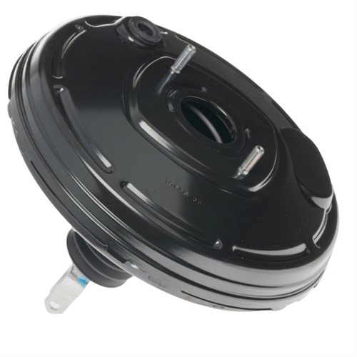 Power Brake Booster D72103BA0B for Nissan Versa 2020- 2024