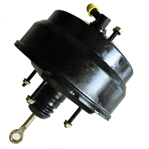 Power Brake Booster YL8Z2005AA for Ford Escape 2001-2003