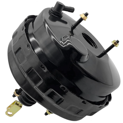 Power Booster 54-77042 for Ford Escape Xlt 2008-2012