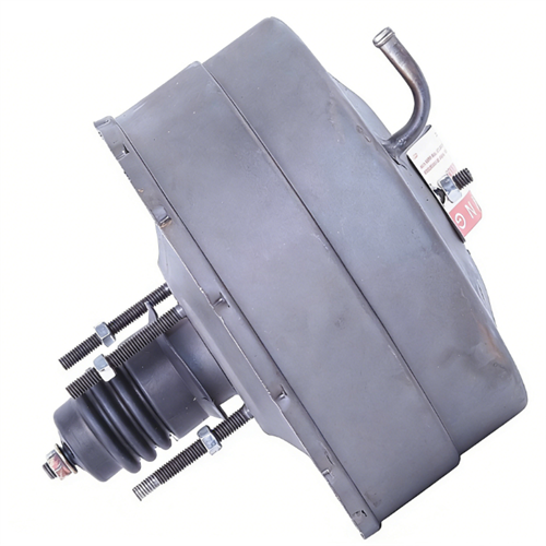 Brake Booster  536006 for Nissan Frontier 2002