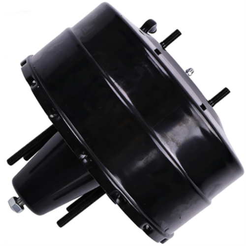 Power Brake Booster 472107B400 for Nissan Frontier 2002-2004