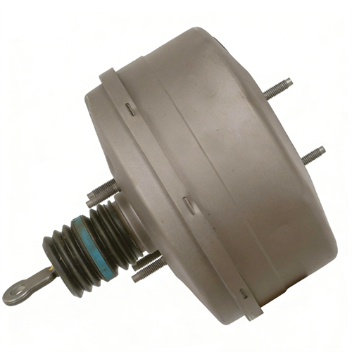 Brake Booster 54-77200 for Jeep Grand Cherokee Limited 2011-2015