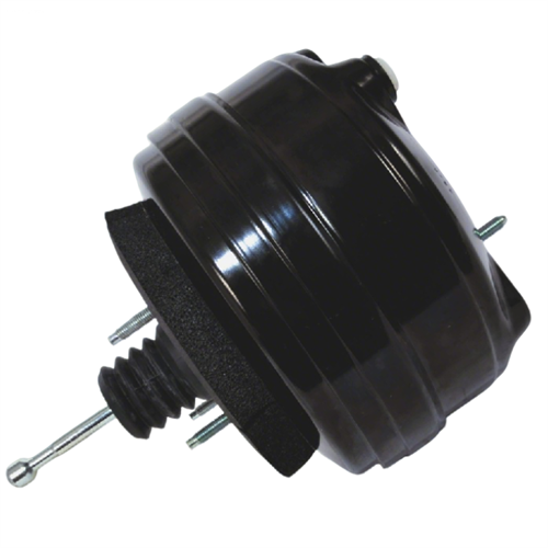 Power Brake Booster 5C-477217 for Jeep Cherokee 2014-2019