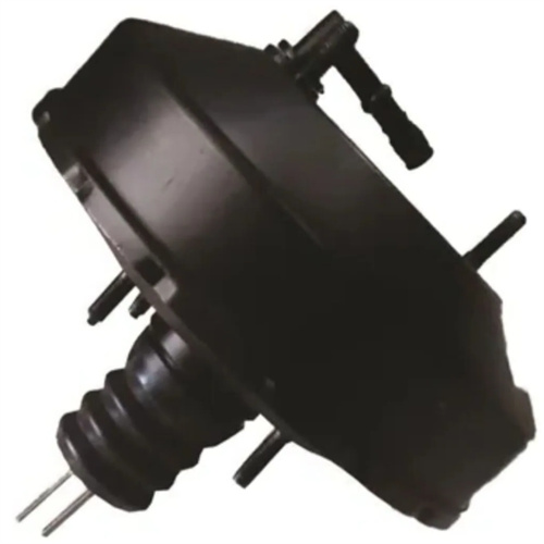 Brake Booster 050-734-10AA for Hyundai Atos 1999-2004