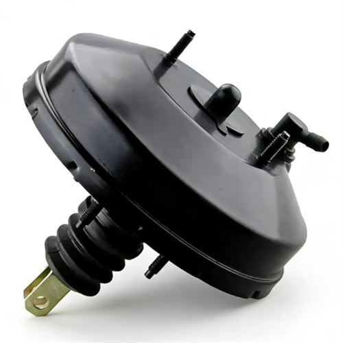 Power Brake Booster 59110-02510 for Hyundai Atos Modelo 2006-2009