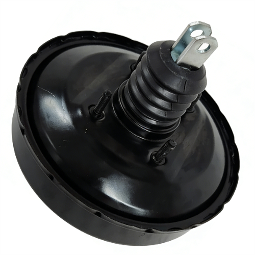 Brake Booster 59110-02510FP for Dodge Atos 2005 - 2012