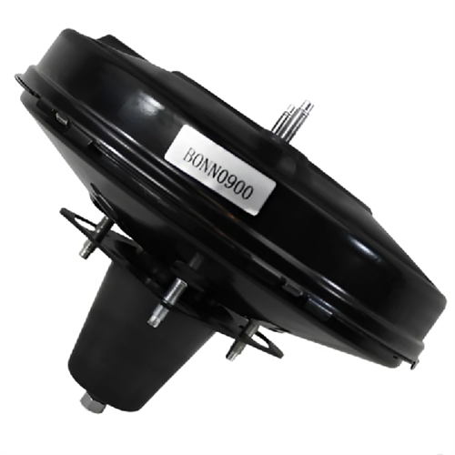 Power Brake Booster BONN0900 for Nissan Versa March 2012-2019