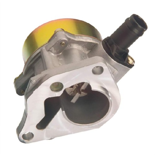 Vacuum Pump 14650-BN700 for Nissan Almera II N16 2003 - 2006