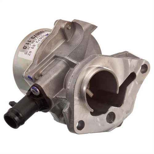 Vacuum Pump 14650-00Q0C for Nissan Cube Z12 10.2009 -