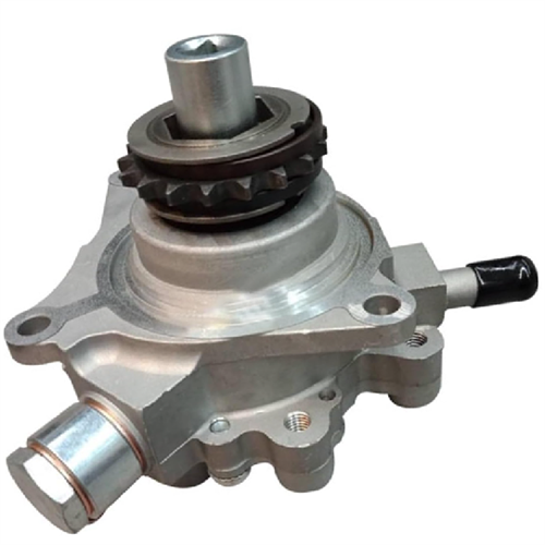 14650-EB70A Vacuum Pump for Nissan Navara D22 11.2001 - 