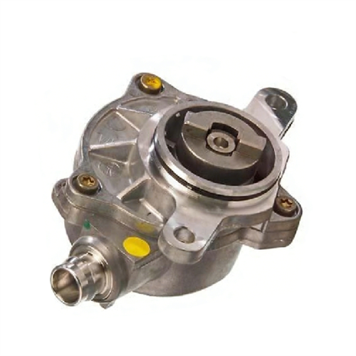 机械真空泵 Nissan Interstar Bus 2002 - 2011