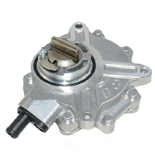 机械真空泵 BMW 1 E81 2006 - 2011