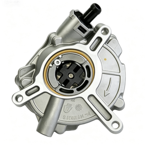 机械真空泵 Audi A7 2013-2015