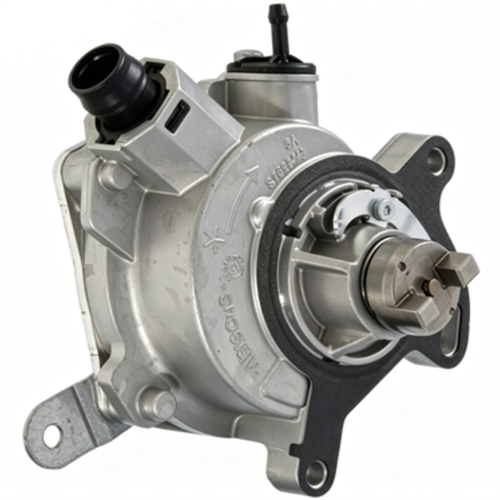 机械真空泵 Ford EcoSport 2018-2020