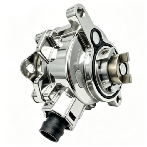 机械真空泵 Ford Edge 2012-2018