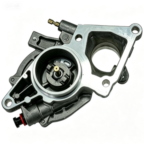 机械真空泵 Ford Transit Bus 2000 - 2006