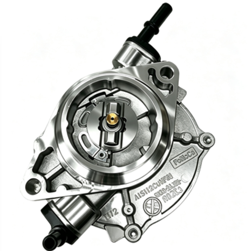 机械真空泵 Ford Transit Bus 2008 - 2014