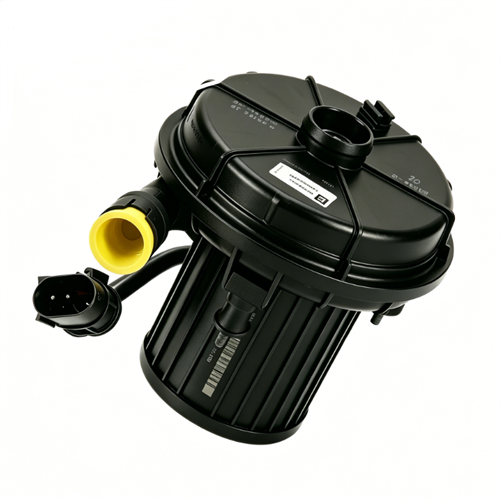 机械真空泵 Ford Sprinter 2500 2004 - 2006